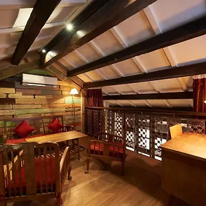 book here